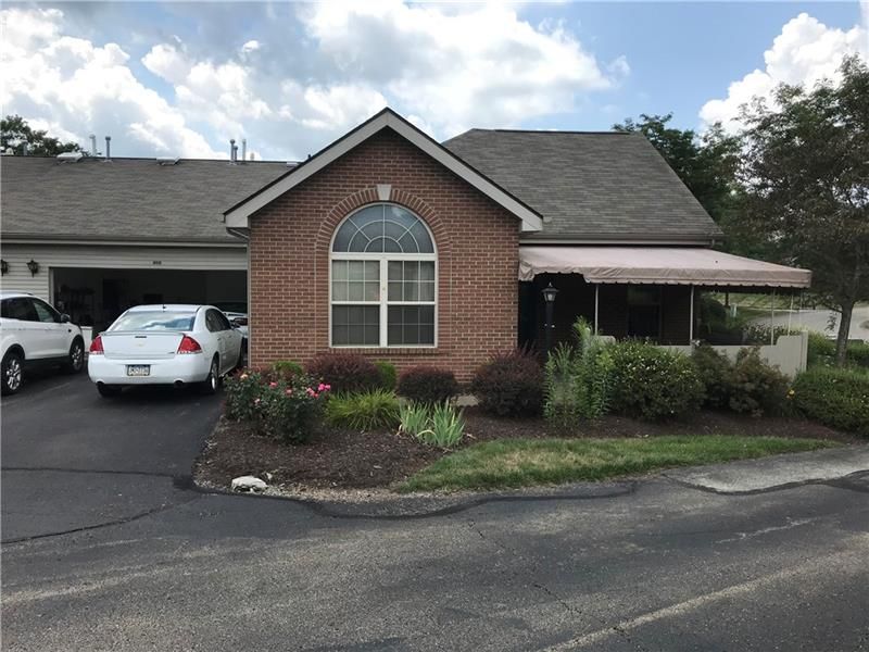5130 Polo Flds, Hampton, PA 15101 Trulia