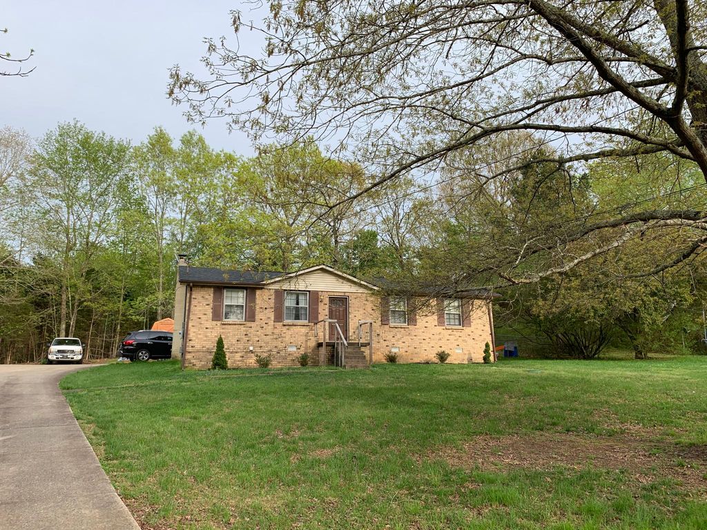 135 Ravenwood Cir, Dickson, TN 37055 Trulia