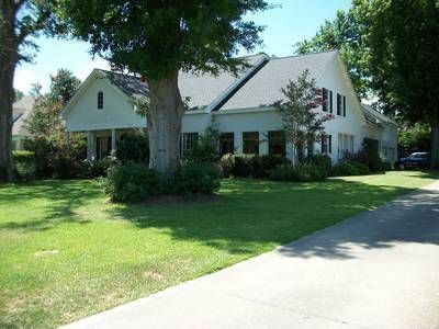 2014 Rosedown Dr, Lake Charles, La 70605 | Trulia