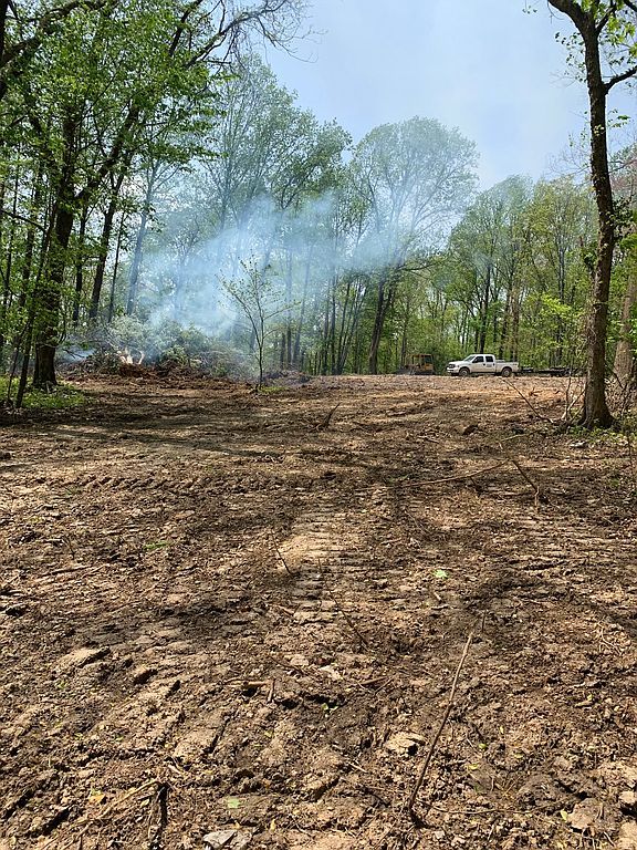 710 Bald Knob Rd, Alto Pass, IL 62905 Trulia