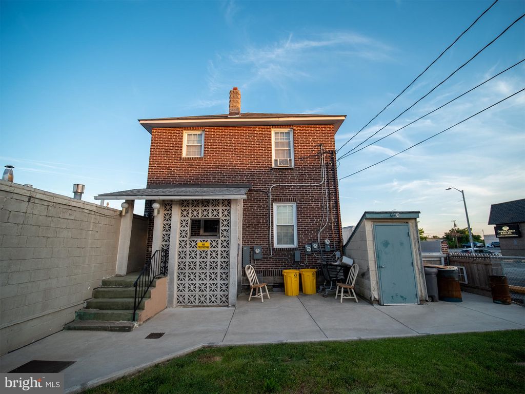 6228 Eastern Ave, Baltimore, MD 21224 MLS MDBA2050830 Trulia