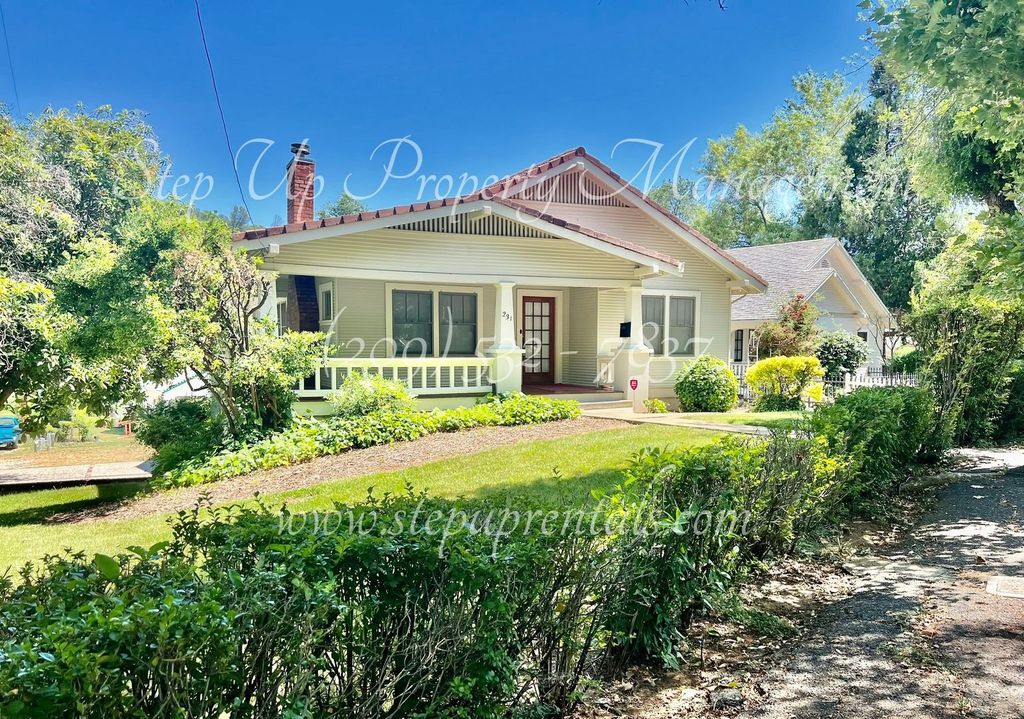 231 Lyons St, Sonora, CA 95370 Trulia