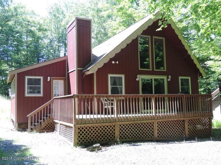 105 Lyman Ln, Gouldsboro, PA 18424 Trulia