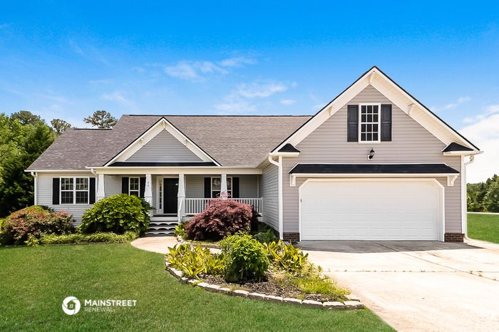 12 Brenda Ct, Clayton, NC 27520