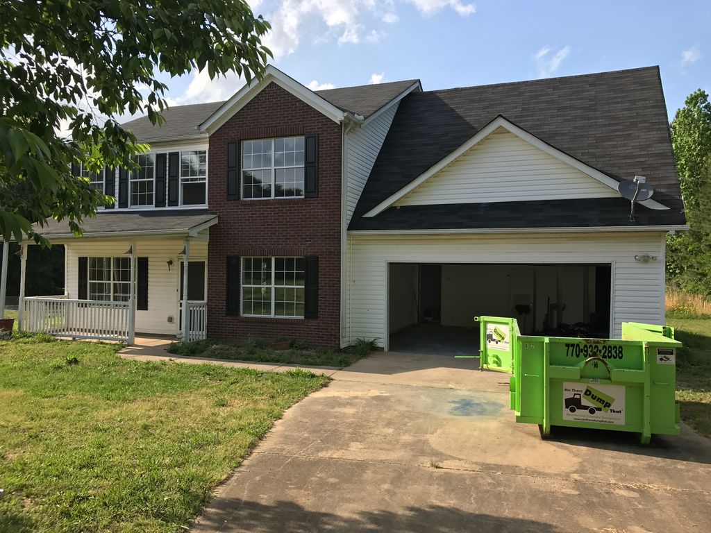 8318 Norris Lake Way, Snellville, GA 30039 Trulia