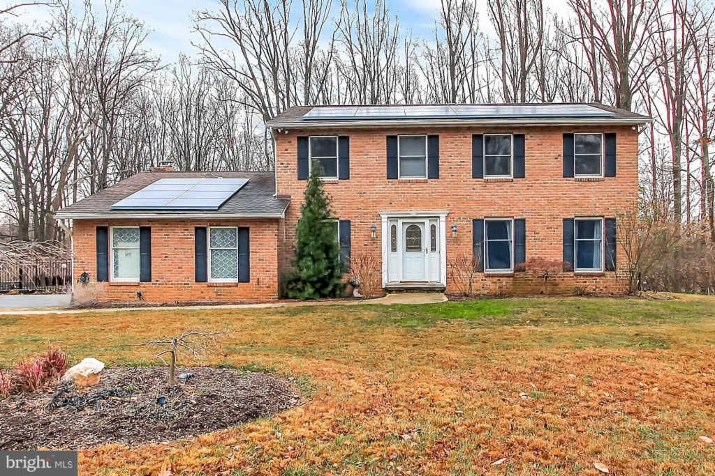 11641 Manor Rd, Glen Arm, MD 21057 Trulia