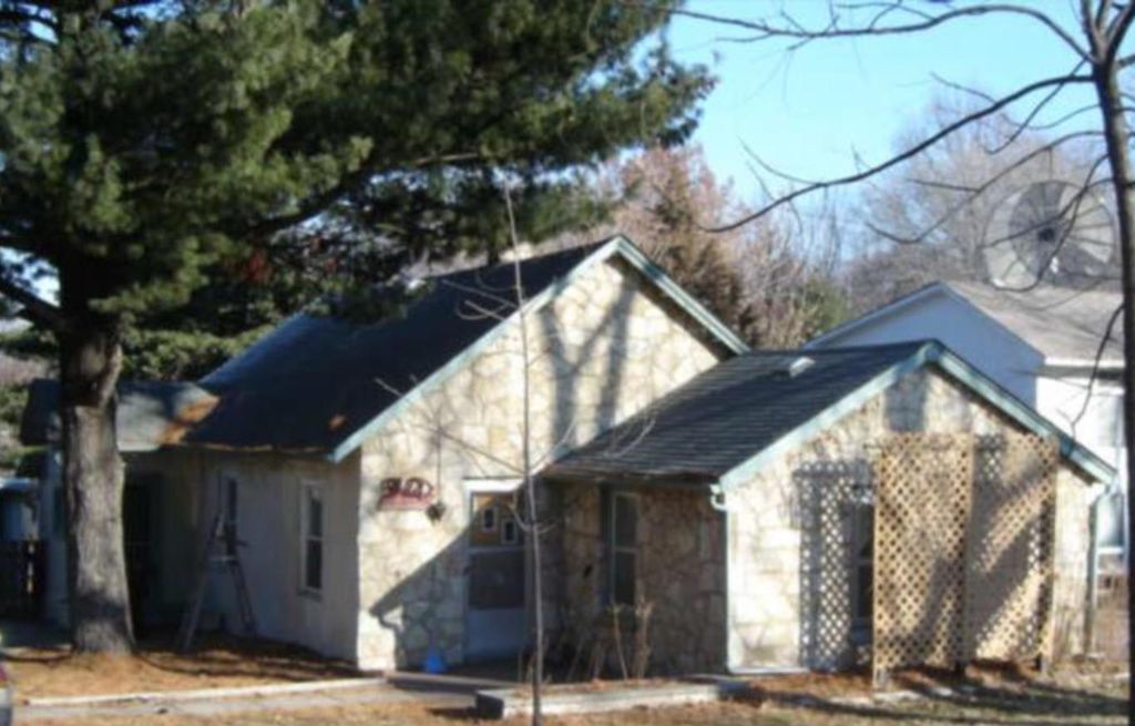 5400 Randolph St, Lincoln, NE 68510 Trulia