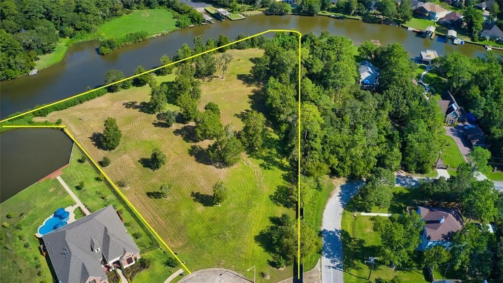 1333 Forest Cove Ct, Dickinson, TX 77539 Trulia