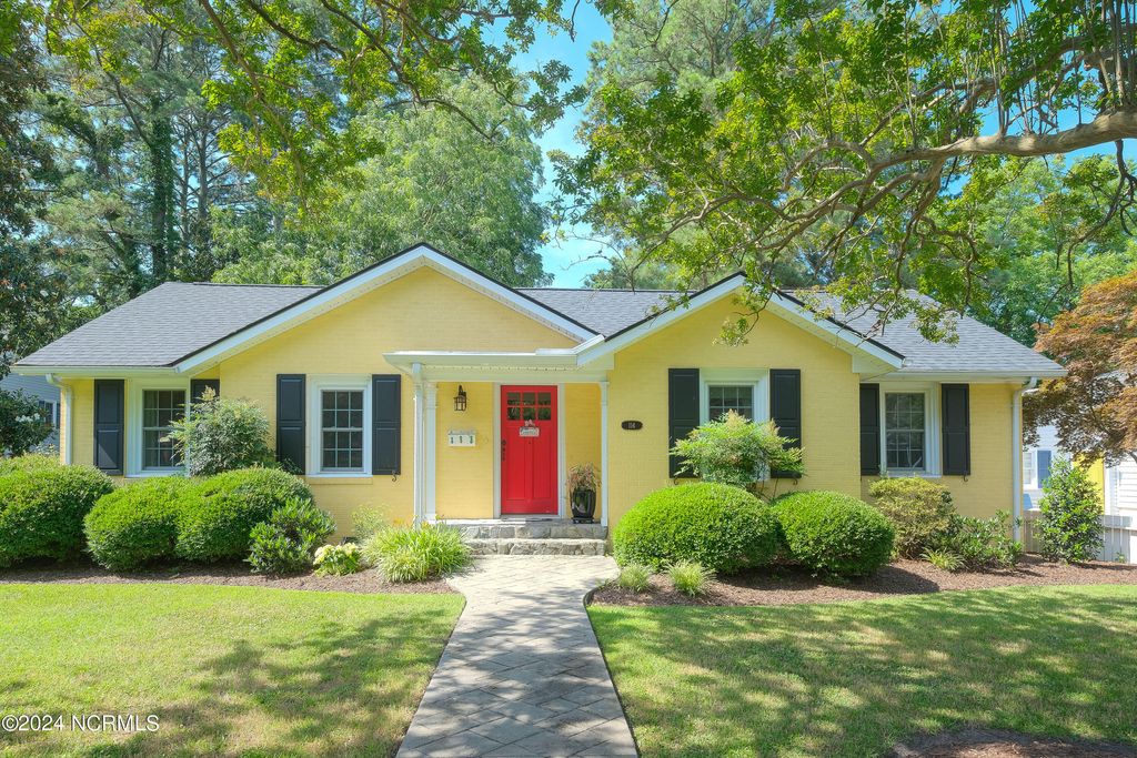 114 Pembroke Circle, Edenton, NC 27932 MLS 100450728 Trulia