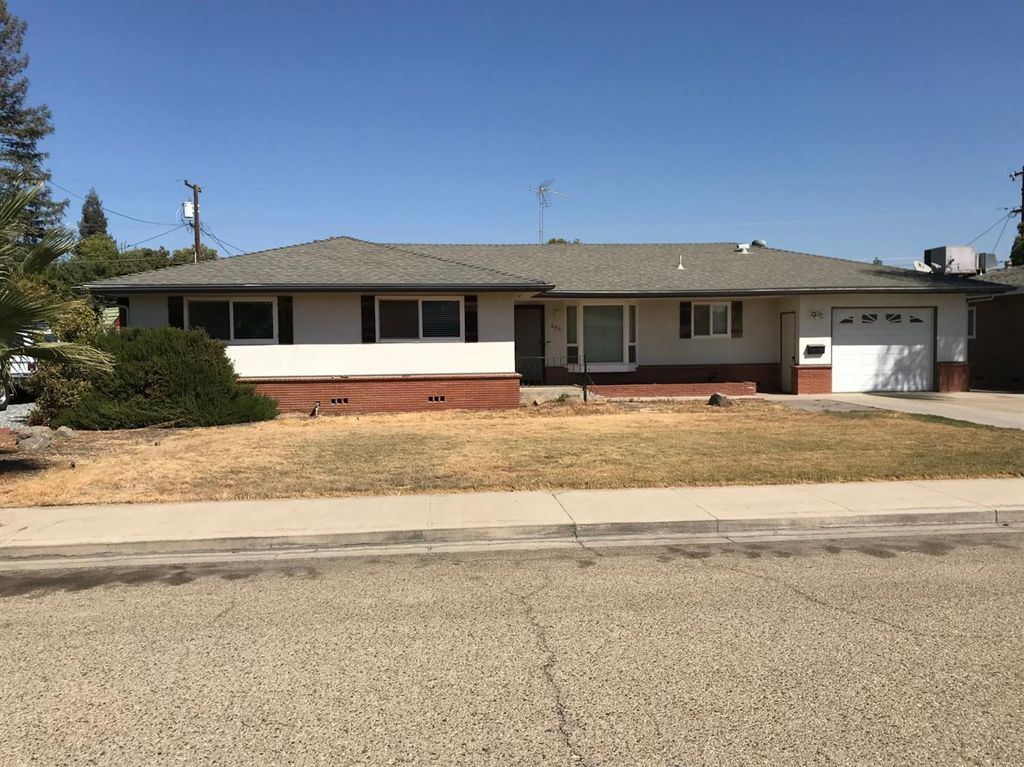 290 W Ponderosa Ave, Reedley, CA 93654 Trulia