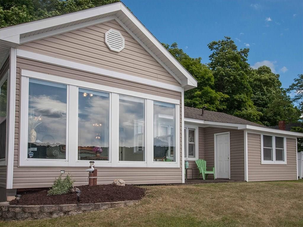 2933 SE On Owasco Rd, Moravia, NY 13118 Trulia