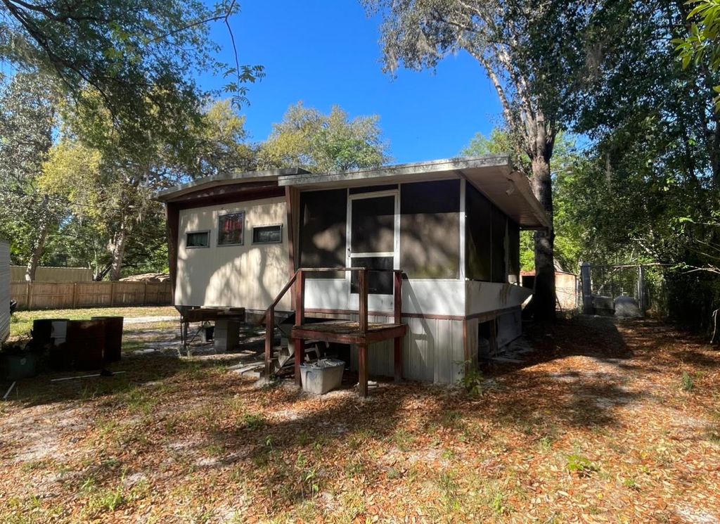 5756 S Live Oak Dr, Floral City, FL 34436 Trulia