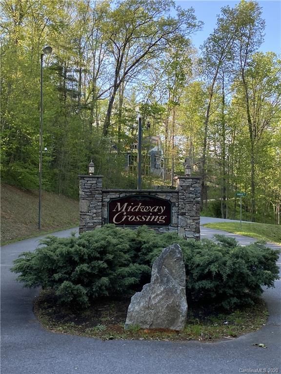 Critter Trl 2, Clyde, NC 28721 Trulia