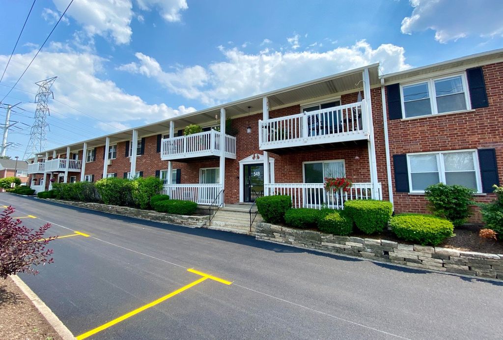 Maple Apts Lisle, IL Trulia