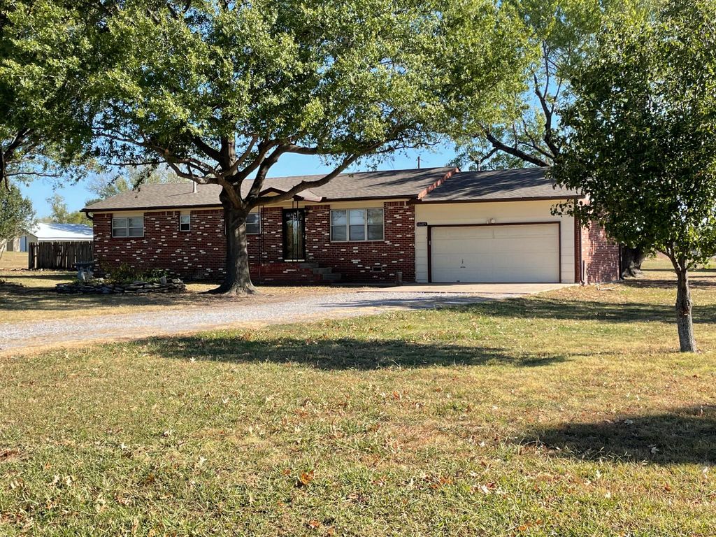 11605 N 174th East Ave, Collinsville, OK 74021 Trulia