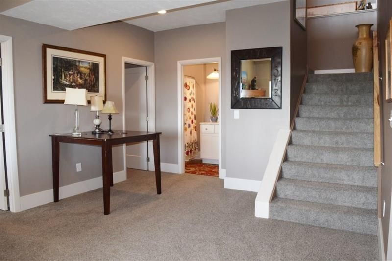 875 Highland Ave, Pittsburgh, PA 4 Bed, 3 Bath Single