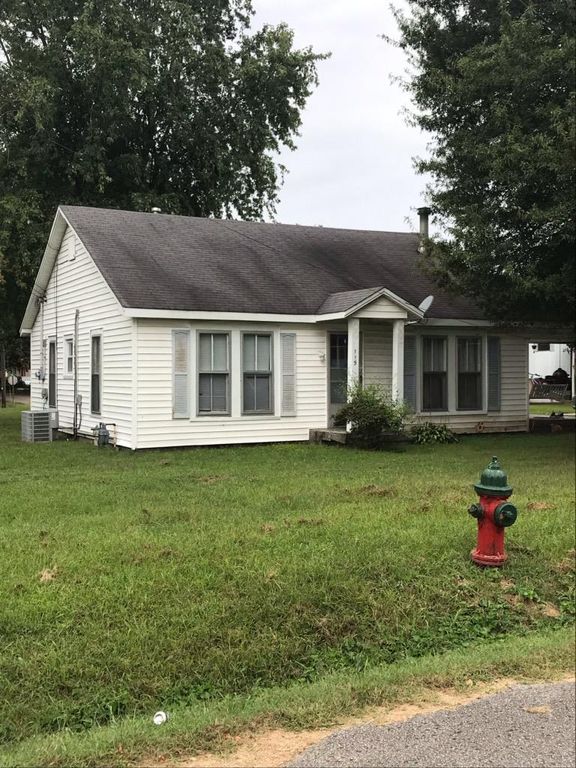 115 Reynolds St, Mc Kenzie, TN 38201 Trulia