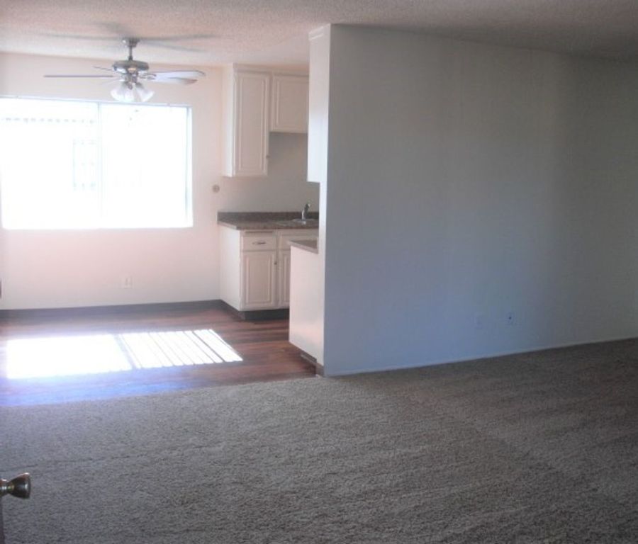 Arizona Towers Apartments San Diego, CA Trulia