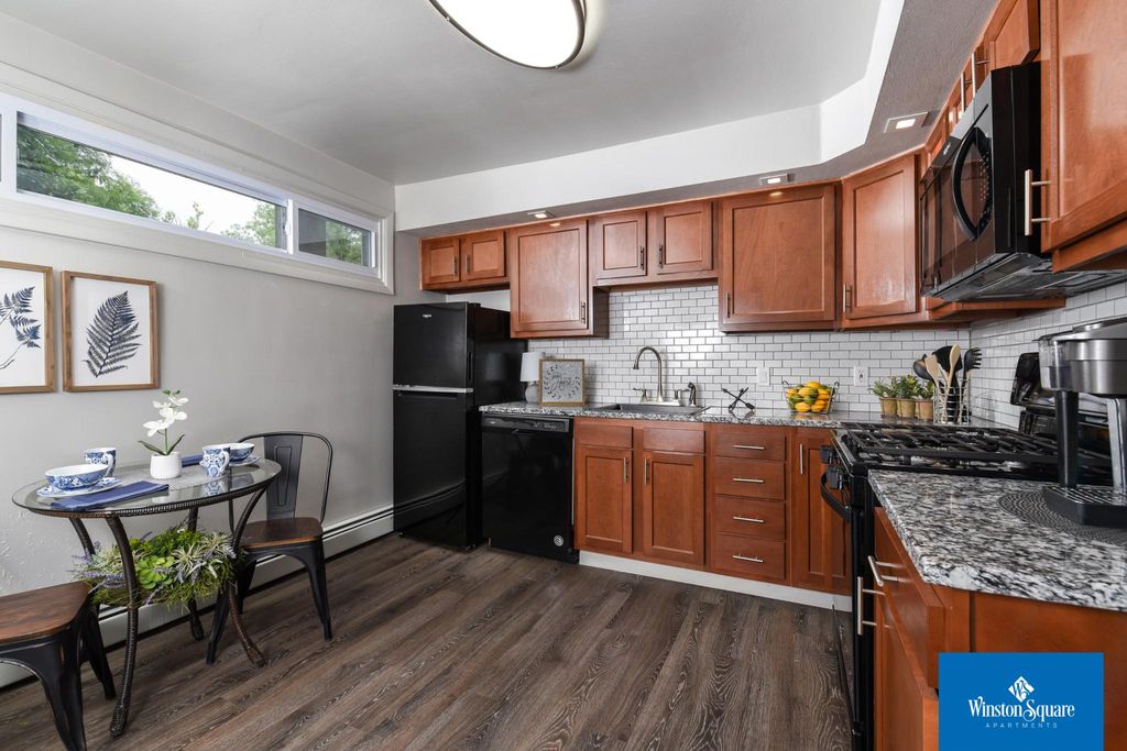 Winston Square Apartments Ithaca, NY Trulia