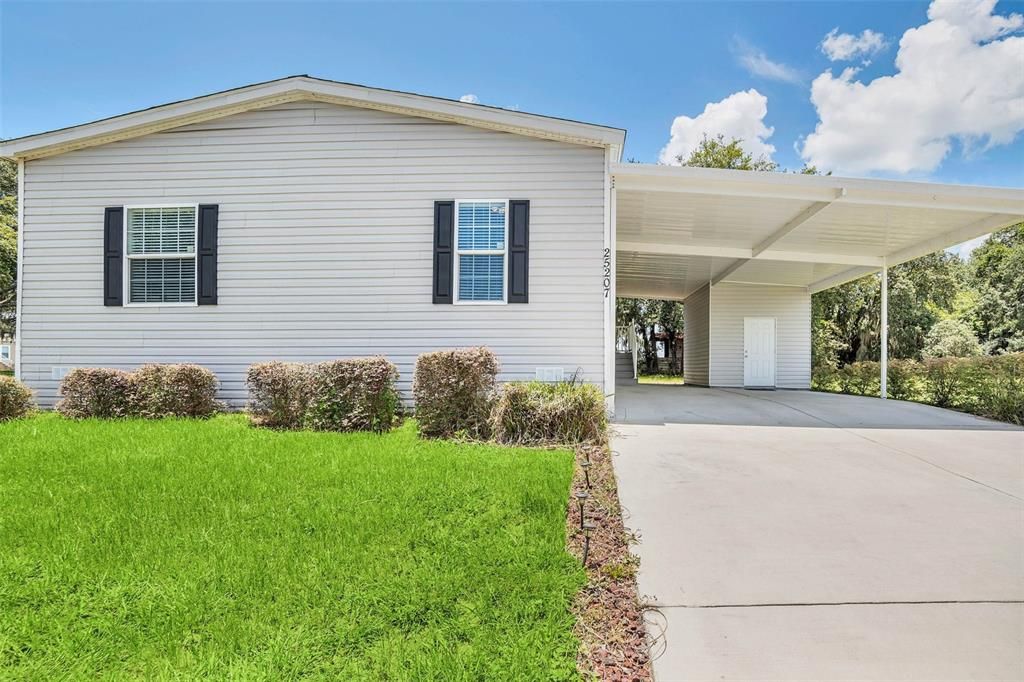 25207 Buttonwood Dr, Astatula, FL 34705 Trulia