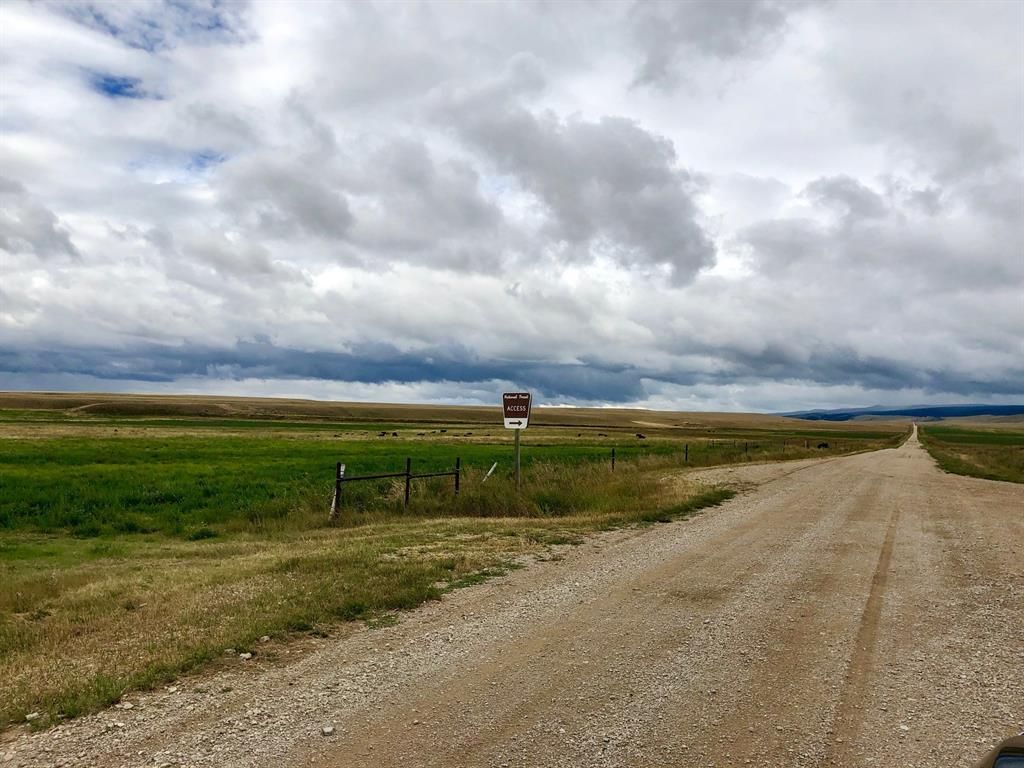 Tbd Lode Rd, Judith Gap, MT 59453 Trulia