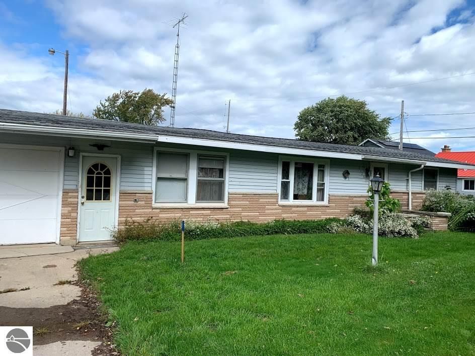 2128 E Wenonah Dr, Standish, MI 48658 Trulia