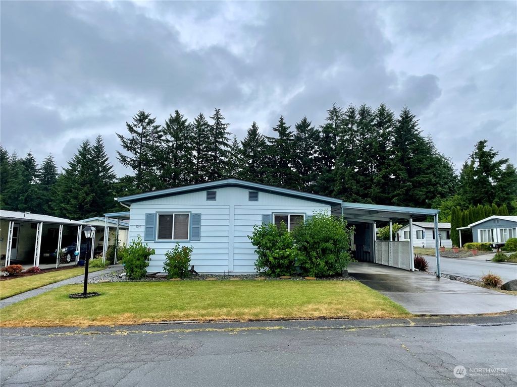 2201 Alonda Lane NE, Olympia, WA 98516 Trulia