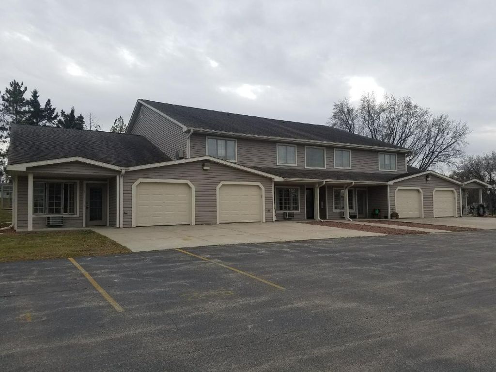 395 Main St 2, Lomira, WI 53048 Trulia