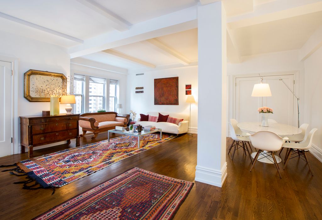215 W th St 10c New York Ny Trulia 215 W th St 10c New York Ny Trulia