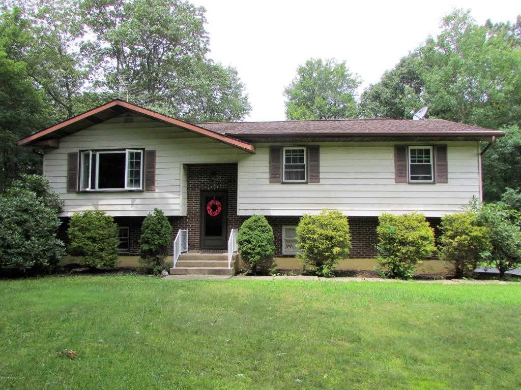 13 Johns Rd, Freeland, PA 18224 Trulia