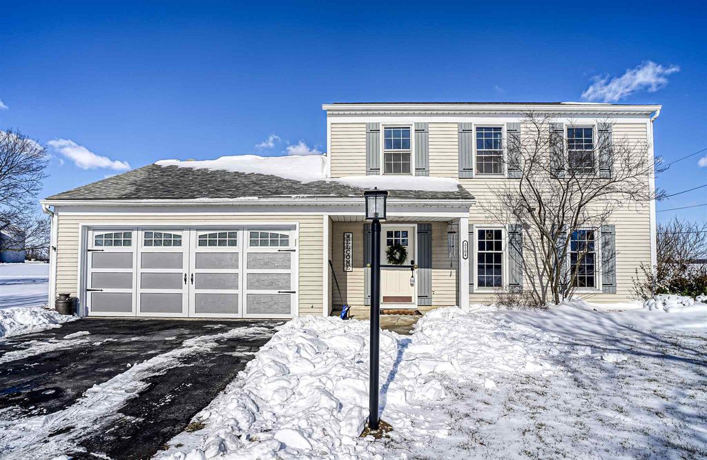 3104 Yoder Rd, Yoder, IN 46798 Trulia