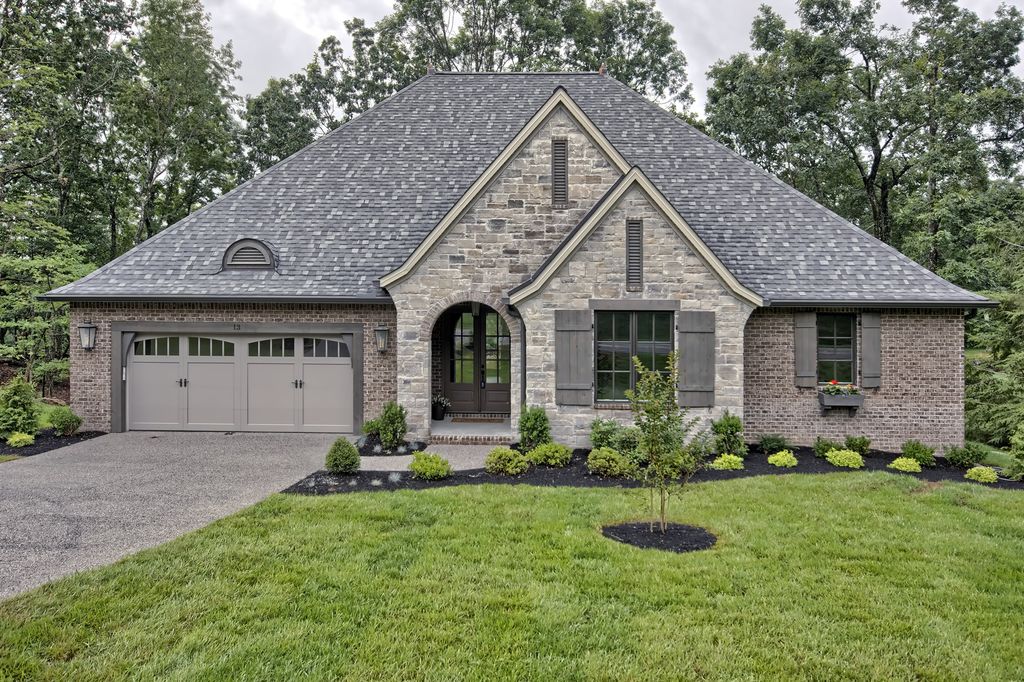 Abingdon Fairfield Glade Crossville, TN Trulia