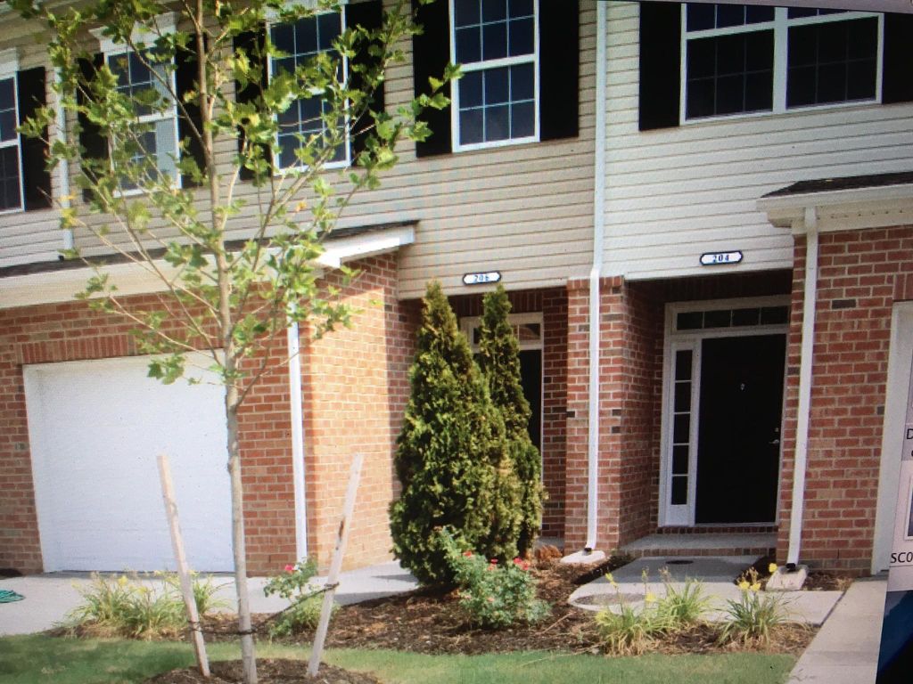 229 Citizens Ln, Newport News, VA 23602 Trulia