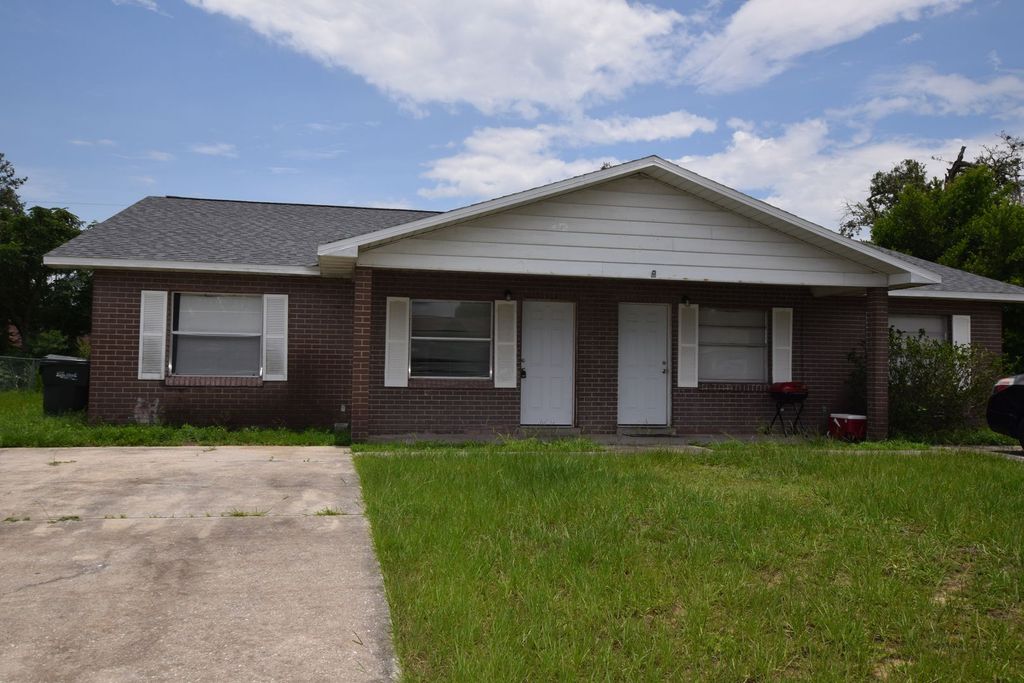 933 S Char Mil Ave, Lake Alfred, FL 33850 Trulia