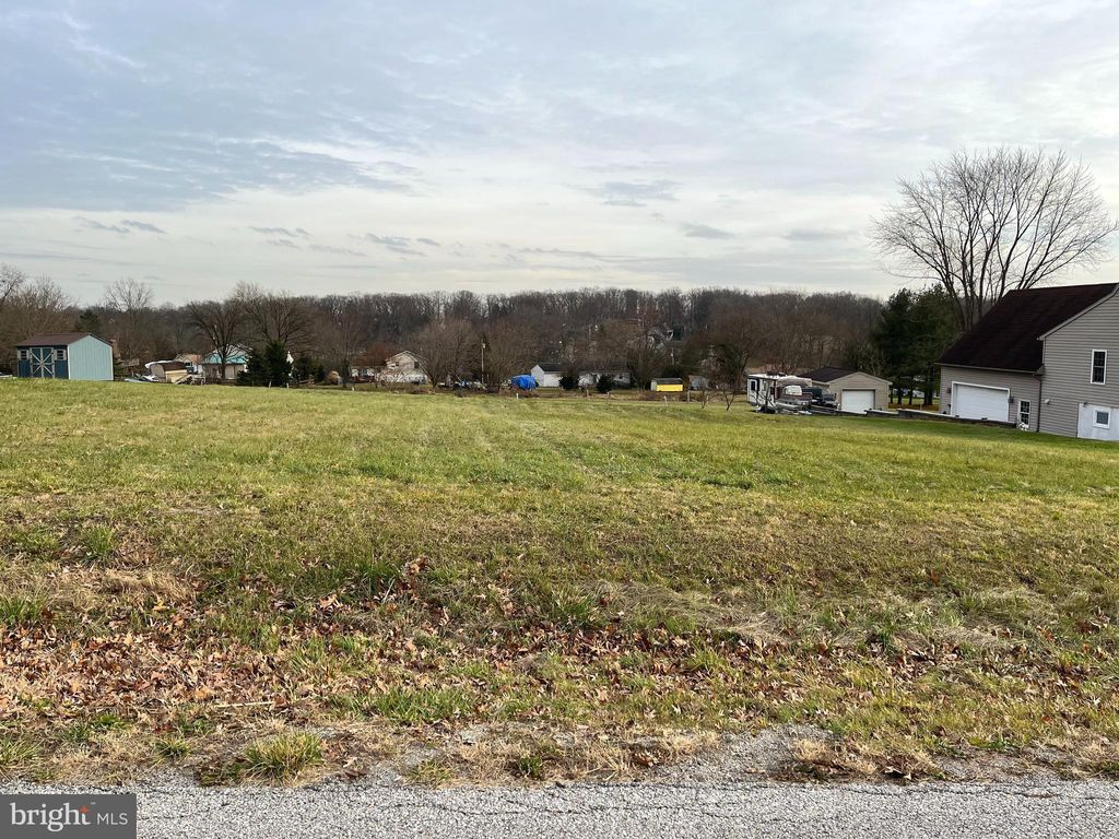 42 McCandless Dr East Berlin PA 17316 Trulia 42-mccandless-dr-east-berlin-pa-17316-trulia
