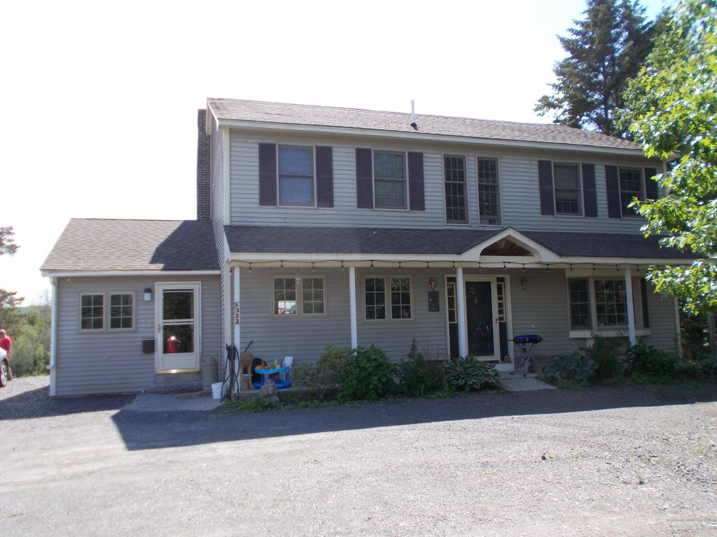322 Washburn Rd, Presque Isle, ME 04769 Trulia