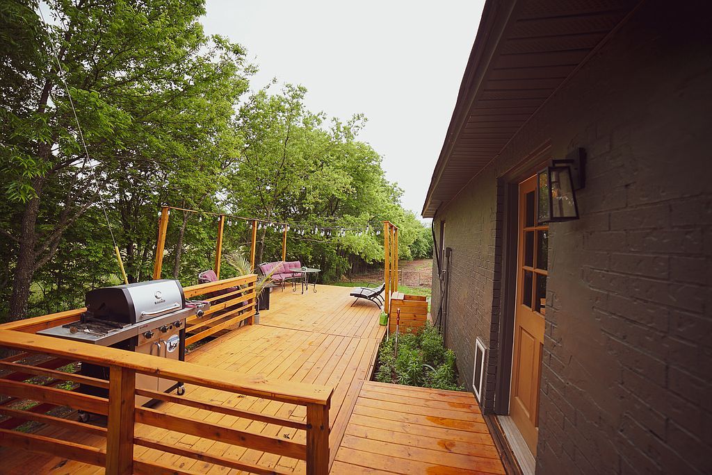 3730 S Western Rd, Stillwater, OK 74074 Trulia