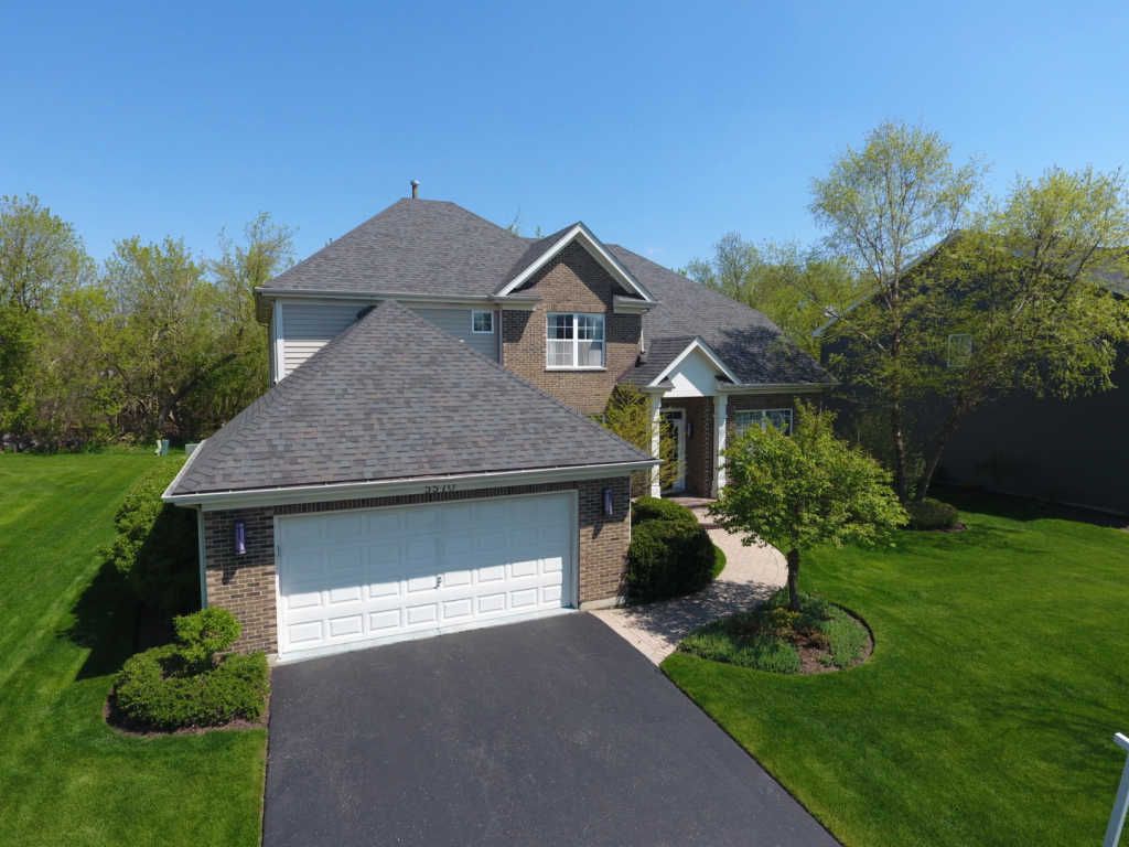 5570 Medinah Ct, Gurnee, IL 60031 Trulia