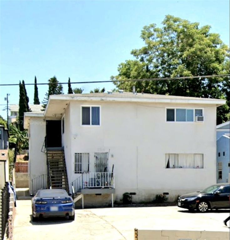 624 Silver Lake Blvd 4, Los Angeles, CA 90026 MLS DW24209925 Trulia