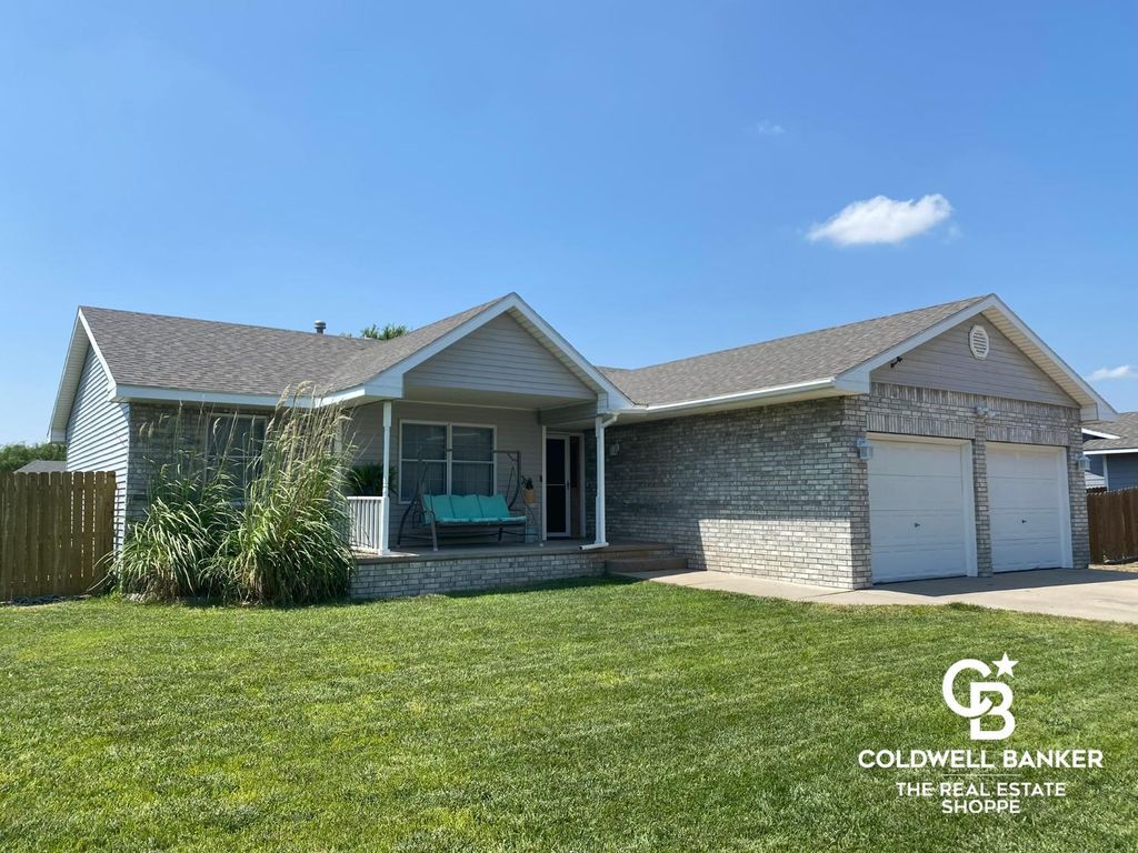 113 Sharecropper Rd, KS 67851 Trulia