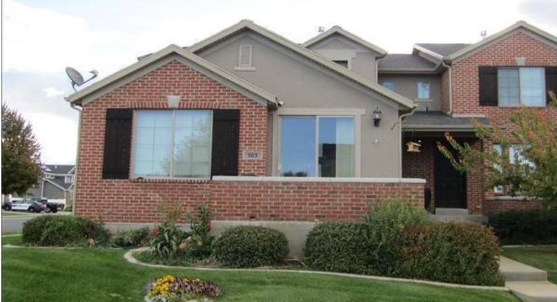 2861 W 100 S, Clearfield, UT 84015