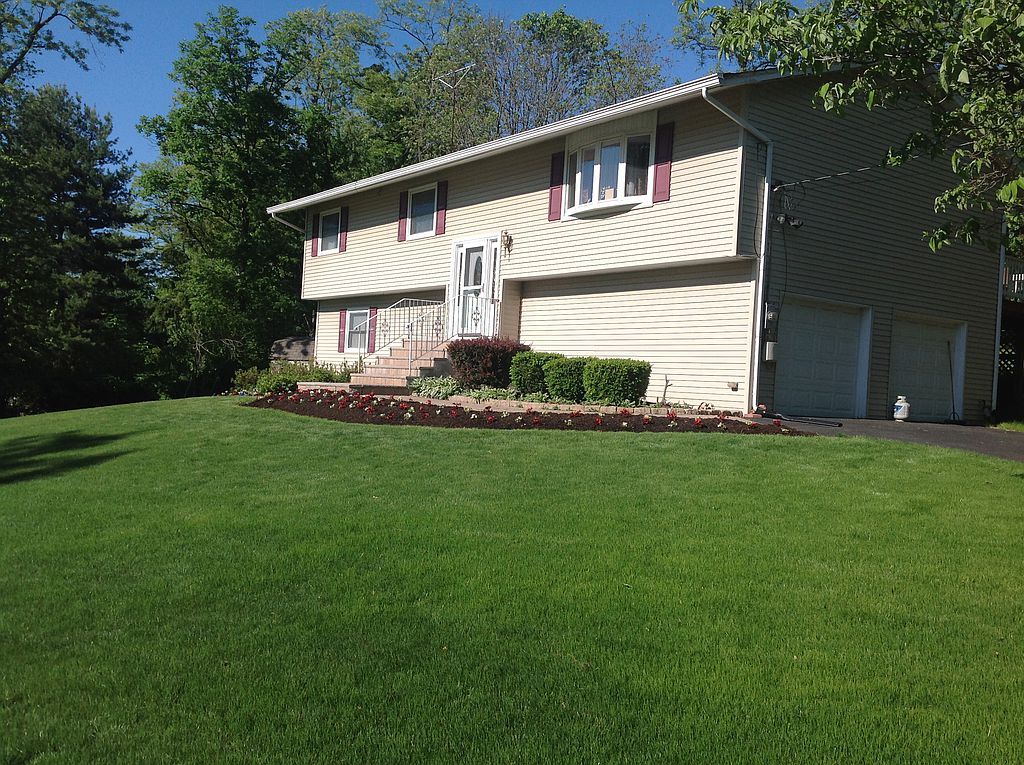 8 Tena Pl, Valley Cottage, NY 10989 Trulia