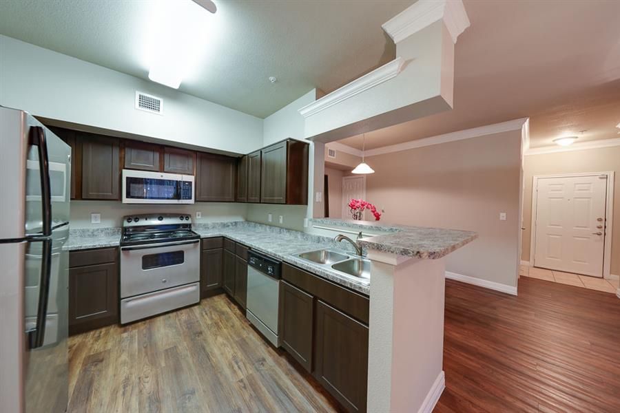 River Pointe Conroe, TX Trulia