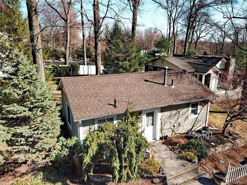 126 New Valley Rd, New City, NY 10956 Trulia