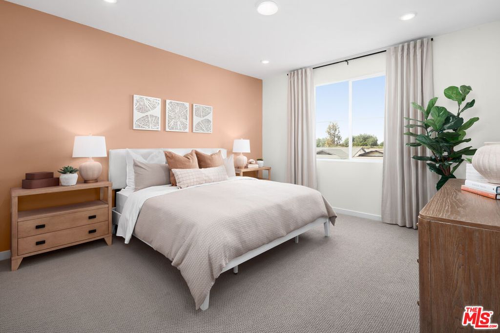 91790 Homes For Sale & 91790 Real Estate - 70 Homes | Trulia