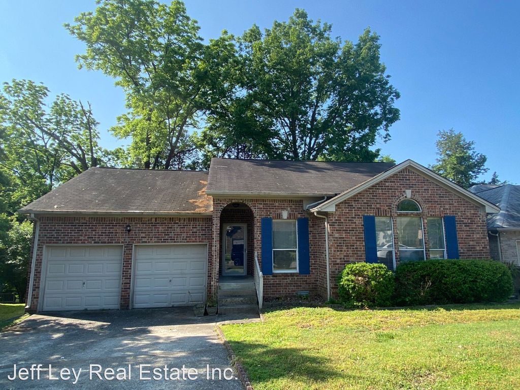 4945 Alexis Dr, Antioch, TN 37013 Trulia