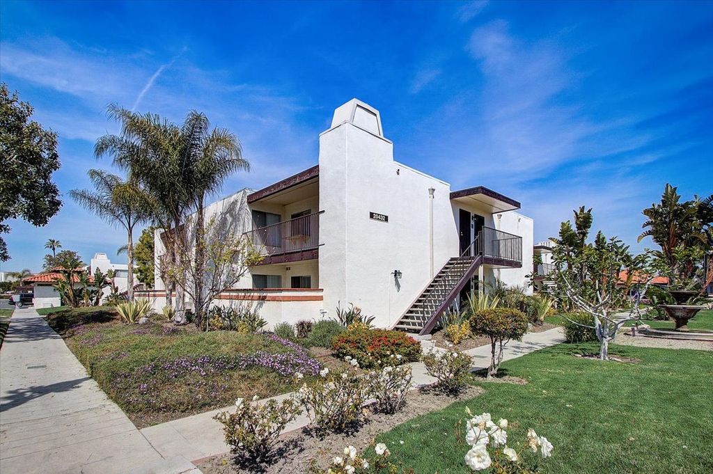 El Cordova Apartments Carson, CA Trulia