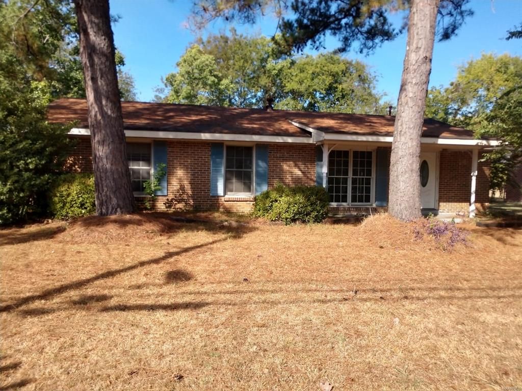 4524 Narrow Lane Rd, Montgomery, AL 36116 Trulia