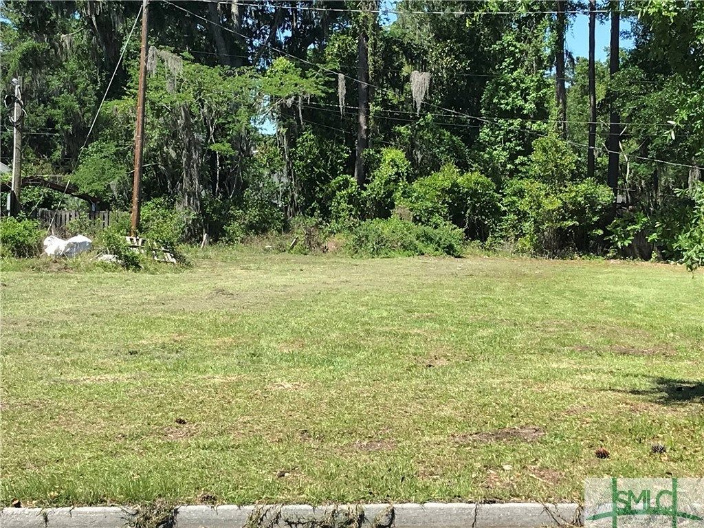 80 Coffee Bluff Villa Rd, Savannah, GA 31419 Trulia