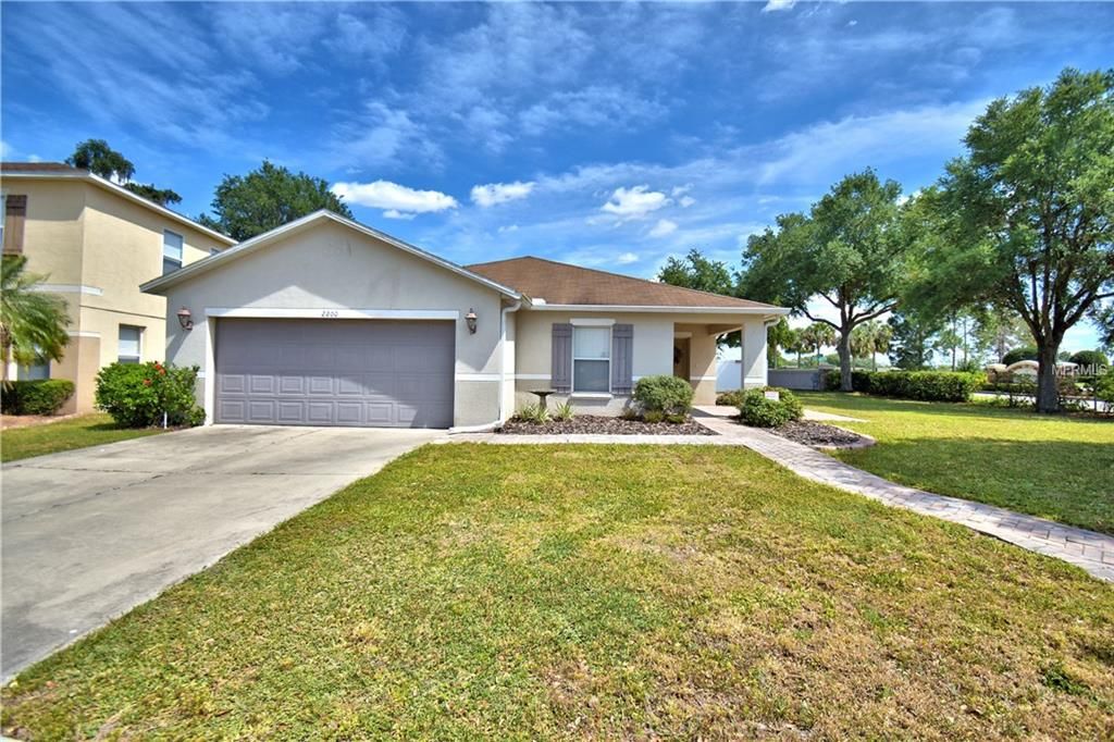 2200 Blackwood Dr, Mulberry, FL 33860 Trulia